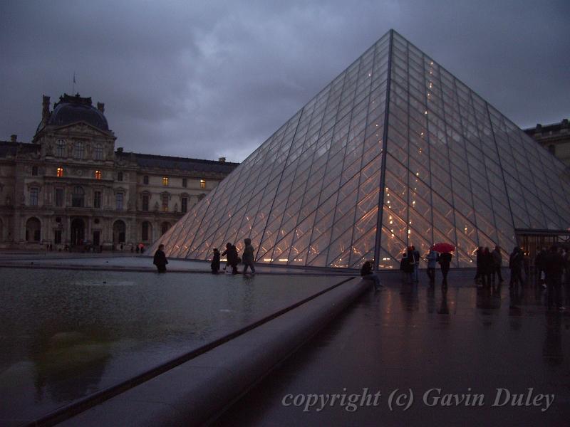 Musée du Louvre IMGP7404.JPG